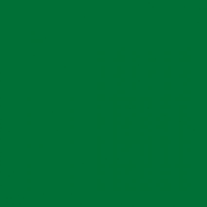 ЛДСП Зеленый Оксид 9561 BS Kronospan