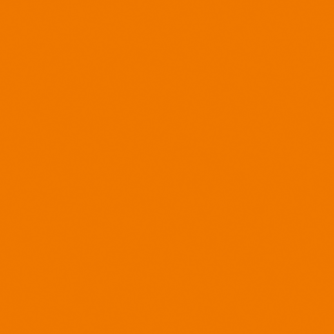 Оранжевый 0132 BS