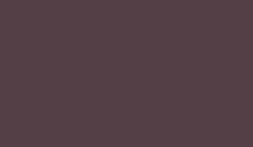 Баклажан фиолетовый U330 ST9