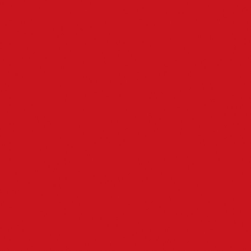 ЛДСП Красный Чили 7113 BS Kronospan