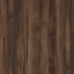 ЛХДФ Дуб Барокко Ристретто K537 PE Kronospan