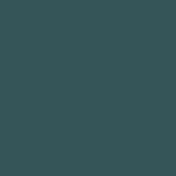 Бензин 0244 SU