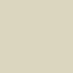 Мидия 5982 BS