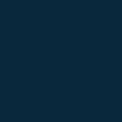 ЛДСП Морской Синий 8984 BS Kronospan