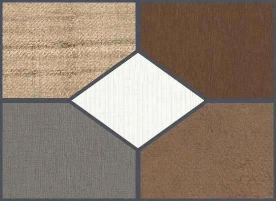 Фантазийные ЛДСП ЭГГЕР