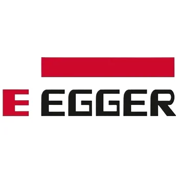 ЛДСП Egger (ЭГГЕР)