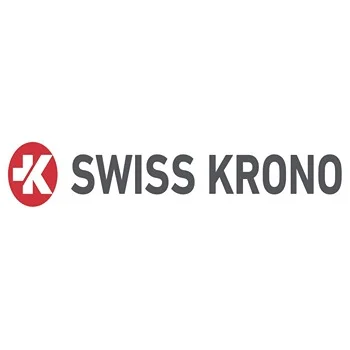 ЛДСП Swiss Krono (СВИСС КРОНО)